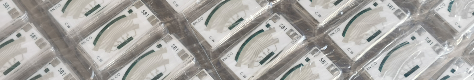 Thick Film Substrates